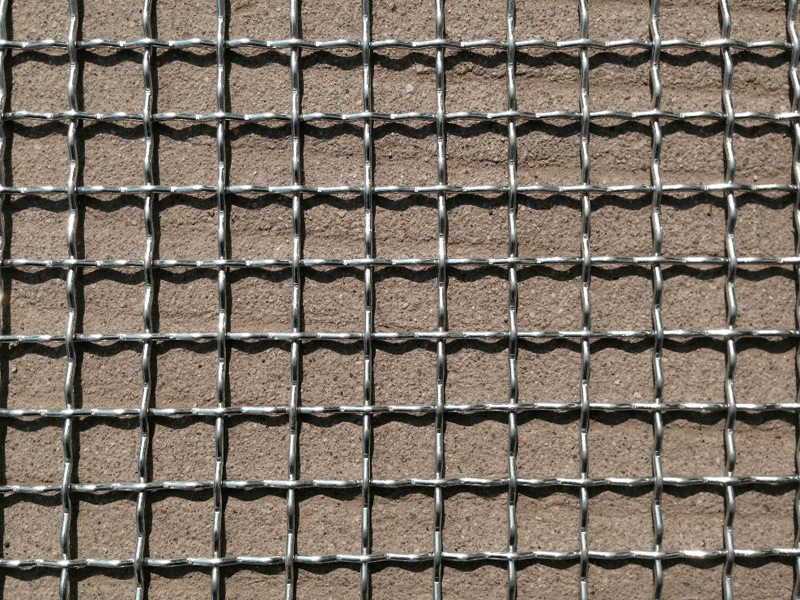 ���܈���W